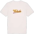 Virkesbo baseball t-shirt