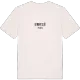 Virkesjö i Sverige t-shirt