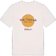 Virle Piemonte cirkel t-shirt