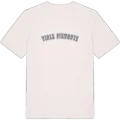 Virle Piemonte college t-shirt
