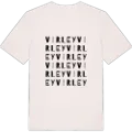 Virley ordlek t-shirt