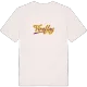 Viroflay baseball t-shirt