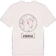 Viroinval t-shirt