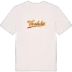 Virolahti baseball t-shirt