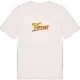 Virrat baseball t-shirt