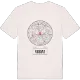 Virrat t-shirt