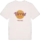 Virrat cirkel t-shirt