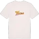Virrmo baseball t-shirt