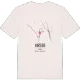 Virsbo karta t-shirt