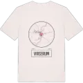 Virserum t-shirt