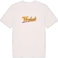 Virshult baseball t-shirt