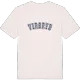 Virsryd college t-shirt