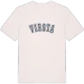 Virsta college t-shirt