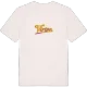Virton baseball t-shirt