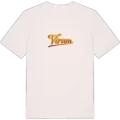 Virum baseball t-shirt