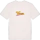 Virum baseball t-shirt