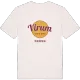 Virum cirkel t-shirt