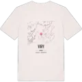 Viry karta t-shirt