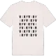Viry ordlek t-shirt