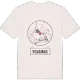 Visaginas t-shirt