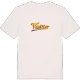 Visätter baseball t-shirt