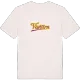 Visättra baseball t-shirt