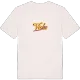 Visbo baseball t-shirt