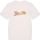 Visco / Visc baseball t-shirt