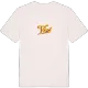 Visé baseball t-shirt