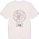 Viseu t-shirt