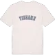 Vishamn college t-shirt