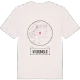 Visignolo t-shirt