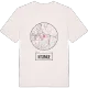 Visinge t-shirt