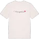 Visingsbol hjärta t-shirt