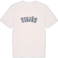 Visjön college t-shirt