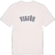 Visjön college t-shirt