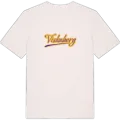 Viskaberg baseball t-shirt