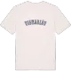 Vismarlöv college t-shirt