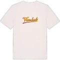 Vismhult baseball t-shirt