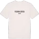 Visnaholmen i Sverige t-shirt