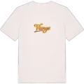 Visnye baseball t-shirt