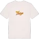 Visnye baseball t-shirt