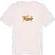 Visoko baseball t-shirt