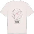 Visoko t-shirt