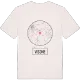 Visone t-shirt