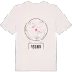 Visonta t-shirt