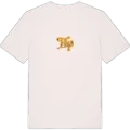 Visp baseball t-shirt