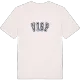 Visp college t-shirt