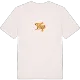Visp baseball t-shirt