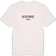 Visphemmet i Sverige t-shirt